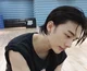4 Hyunjin