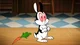 Bunnicula