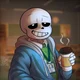Teacher Sans
