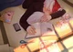Shoto Todoroki
