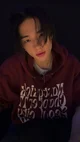 Hwang Hyunjin