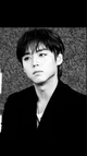 Park Jihoon