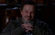 Metatron - SPN