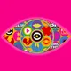 Celeb Big Brother