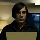 Anton chigurh