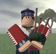 Scottish bagpipes 1