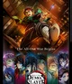 Demon Slayer