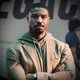 Adonis Creed
