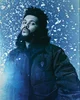 The Weeknd