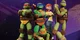 TMNT RP 