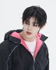 choi minje