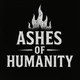 Ashes of Humanity