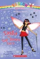 Tasha