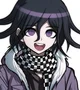 Kokichi Ouma