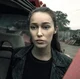 Alicia Clark