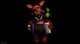 Rockstar Foxy
