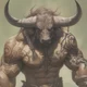 Minotaur