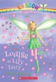 Louise
