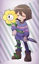 Frisk