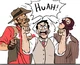 Support Team - TF2