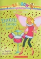 Danni