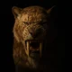 Smilodon