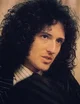 BRIAN MAY
