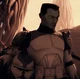 Commander Wolffe 