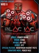 Blac jac