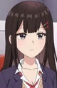 Rion Enomoto