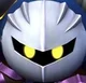 Meta Knight 