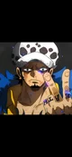 Trafalgar law
