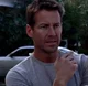 Mike Delfino