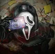 Ghostface 