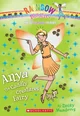 Anya
