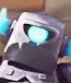 Mini PEKKA