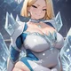 Emma Frost
