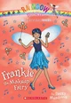 Frankie