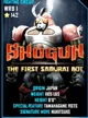 Shogun
