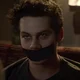 Void Stiles