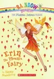 Erin
