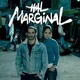 El Marginal 