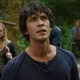 Bellamy Blake