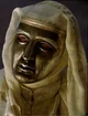 King Baldwin IV