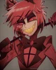 Alastor 