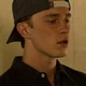 rafe cameron