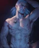 Geralt of Rivia