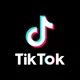 TikTok Live