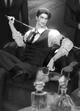 Alfonso Demeo