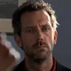GREGORY HOUSE